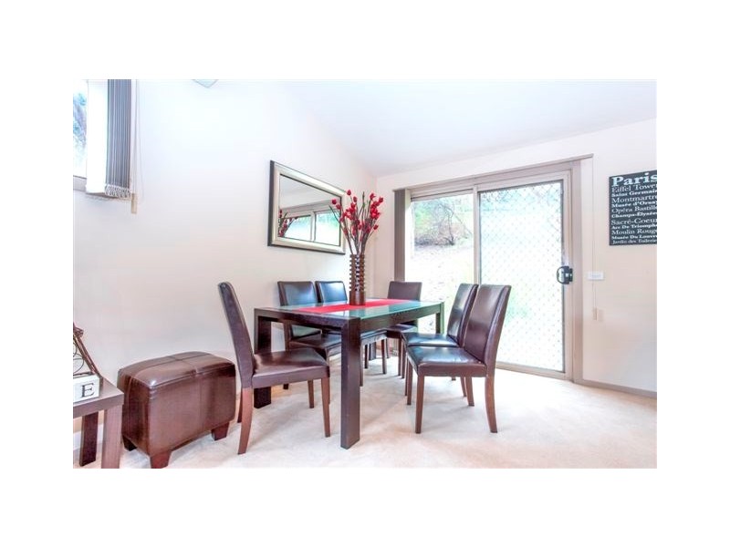 1 Dawn Street, Rye VIC 3941