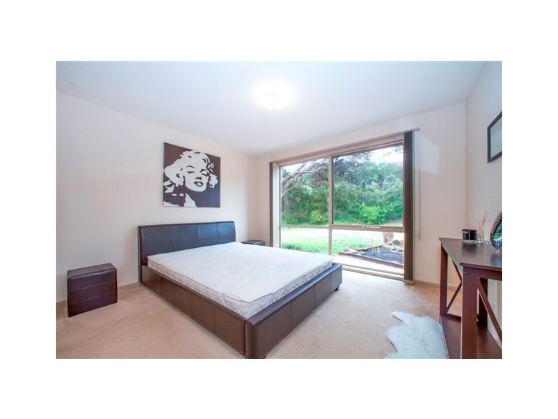 1 Dawn Street, Rye VIC 3941