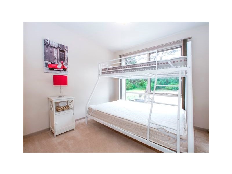 1 Dawn Street, Rye VIC 3941