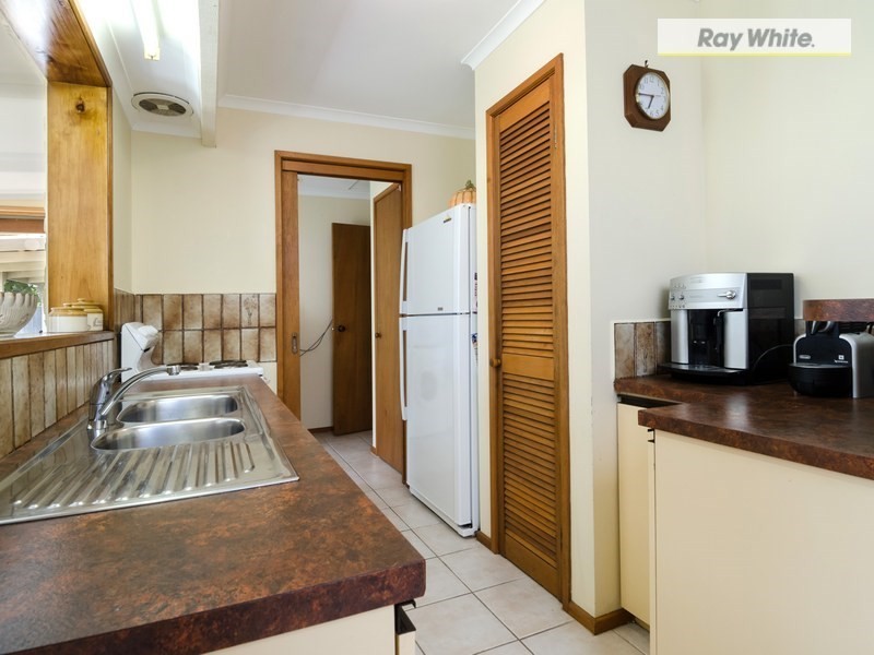 6 Wingara Drive, Rosebud West VIC 3940
