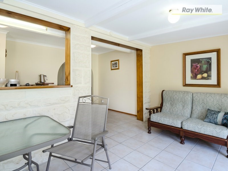 6 Wingara Drive, Rosebud West VIC 3940