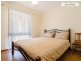 6 Wingara Drive, Rosebud West VIC 3940