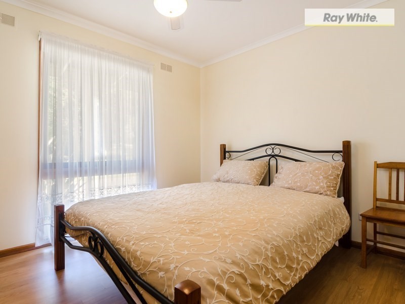 6 Wingara Drive, Rosebud West VIC 3940