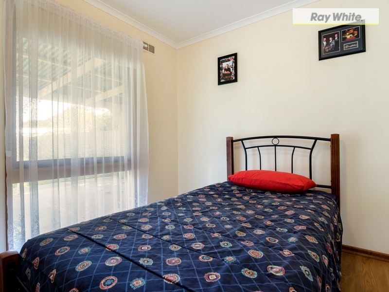 6 Wingara Drive, Rosebud West VIC 3940