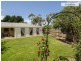 6 Wingara Drive, Rosebud West VIC 3940