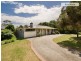 6 Wingara Drive, Rosebud West VIC 3940