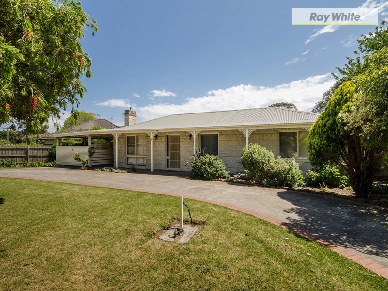 6 Wingara Drive, Rosebud West VIC 3940