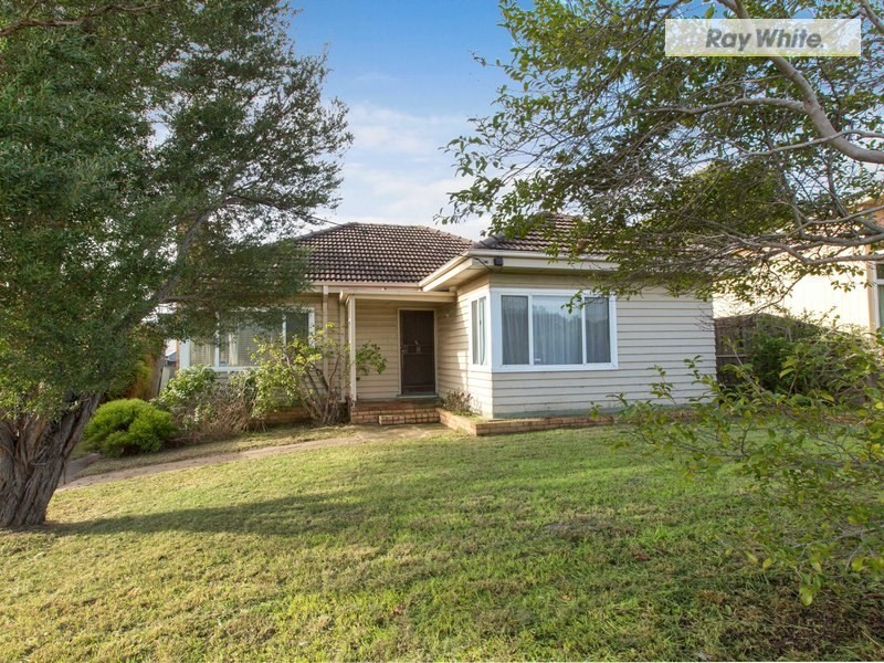 55 Jetty Road, Rosebud VIC 3939
