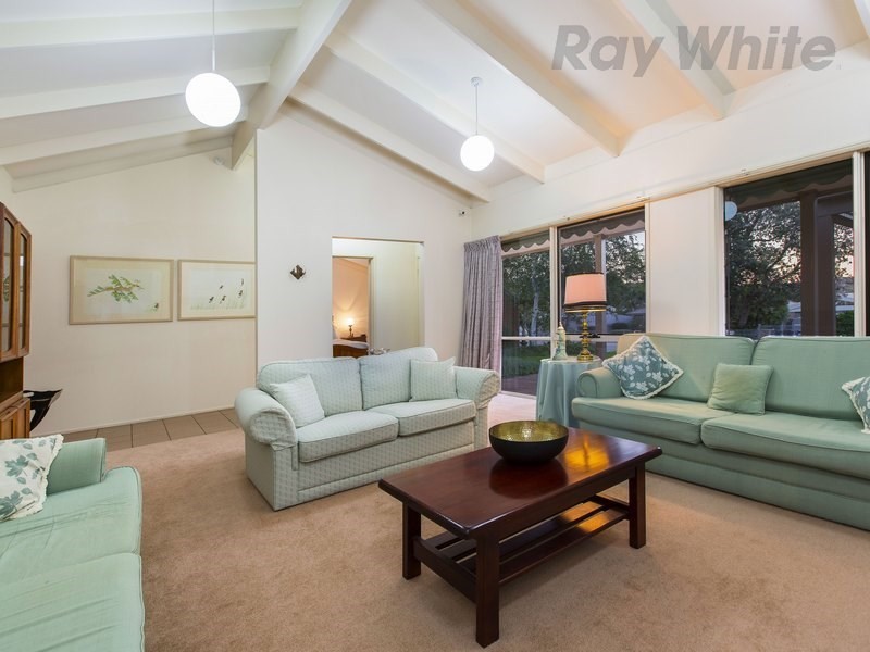 65 Banksia Place, Rosebud VIC 3939