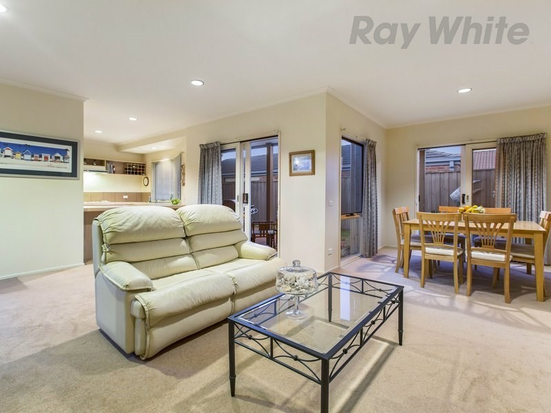 65 Banksia Place, Rosebud VIC 3939