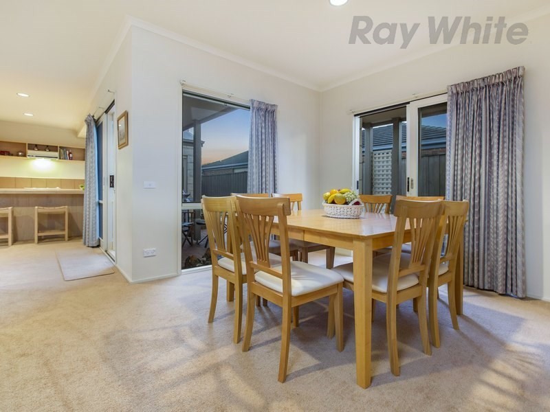 65 Banksia Place, Rosebud VIC 3939