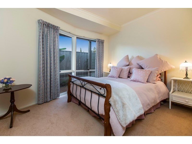 65 Banksia Place, Rosebud VIC 3939