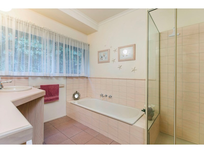 65 Banksia Place, Rosebud VIC 3939