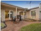 65 Banksia Place, Rosebud VIC 3939
