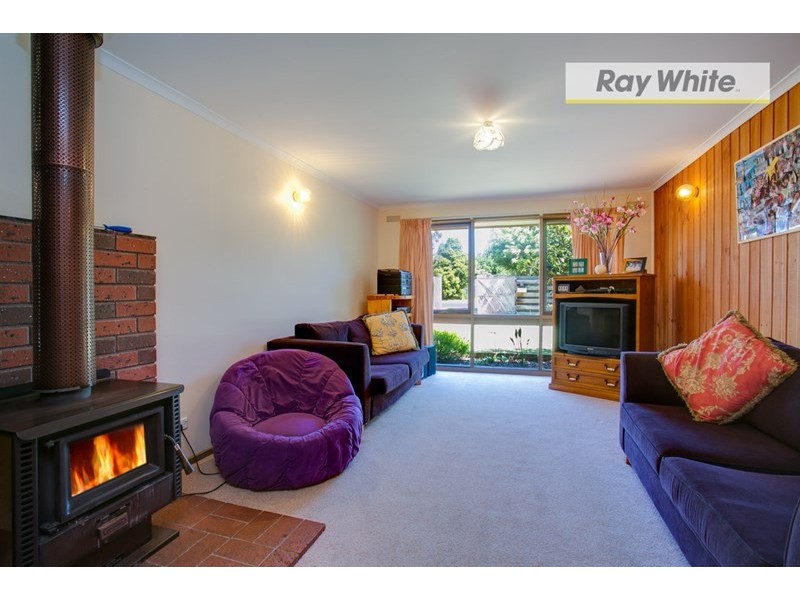 2 McAlpin Street, Tootgarook VIC 3941