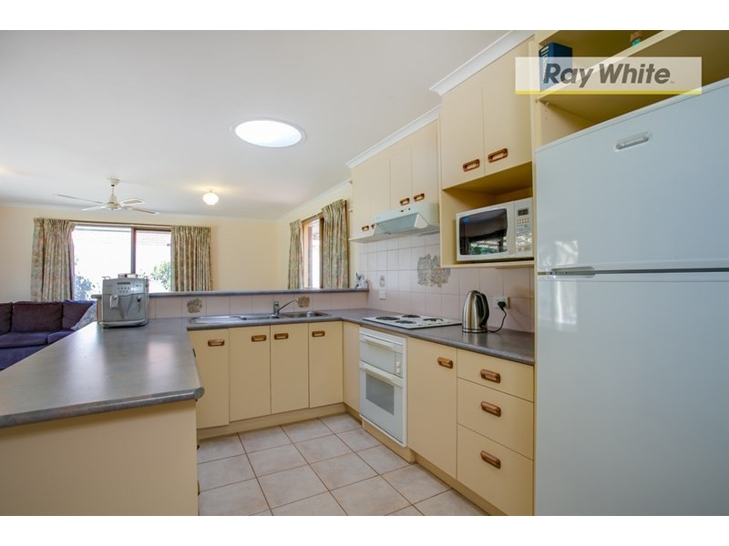 2 McAlpin Street, Tootgarook VIC 3941