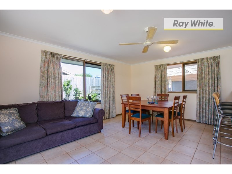 2 McAlpin Street, Tootgarook VIC 3941