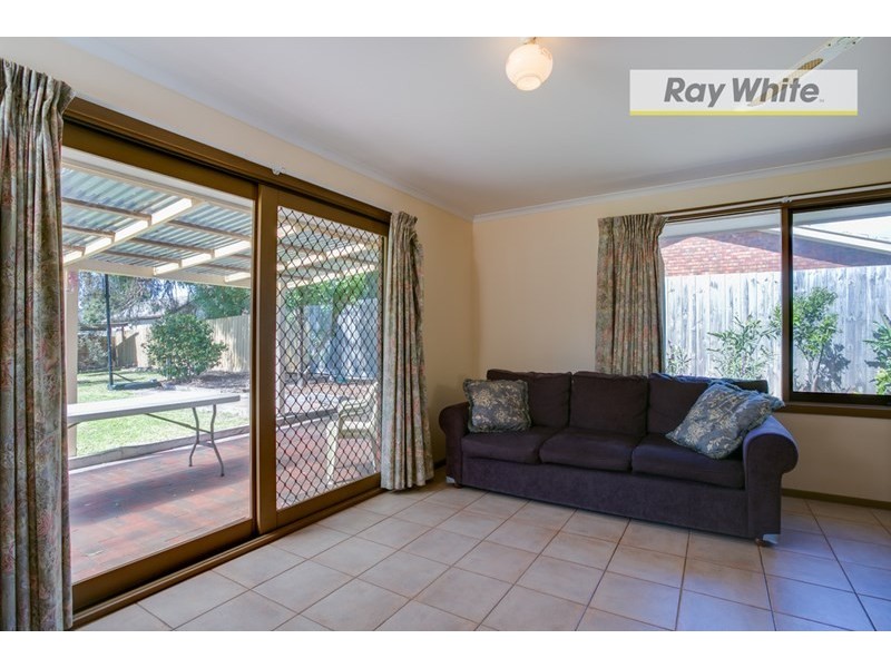 2 McAlpin Street, Tootgarook VIC 3941