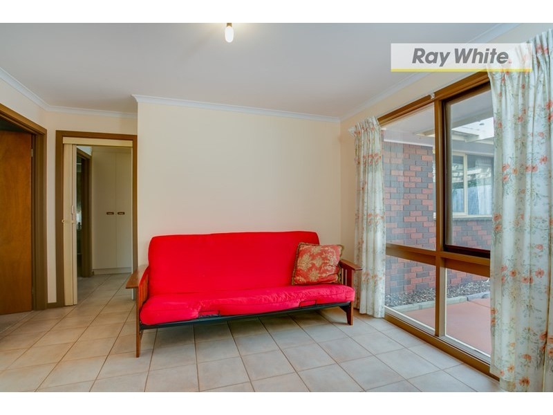 2 McAlpin Street, Tootgarook VIC 3941