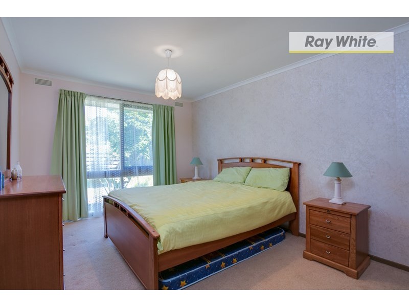 2 McAlpin Street, Tootgarook VIC 3941