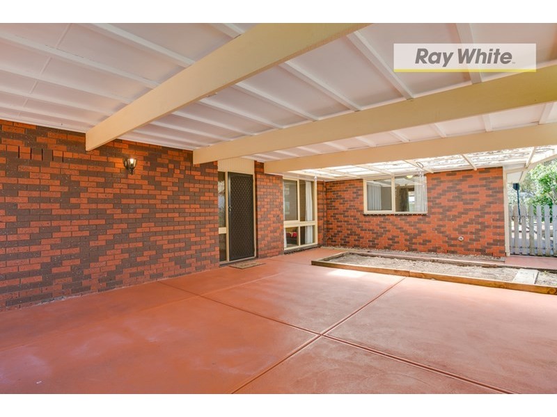 2 McAlpin Street, Tootgarook VIC 3941