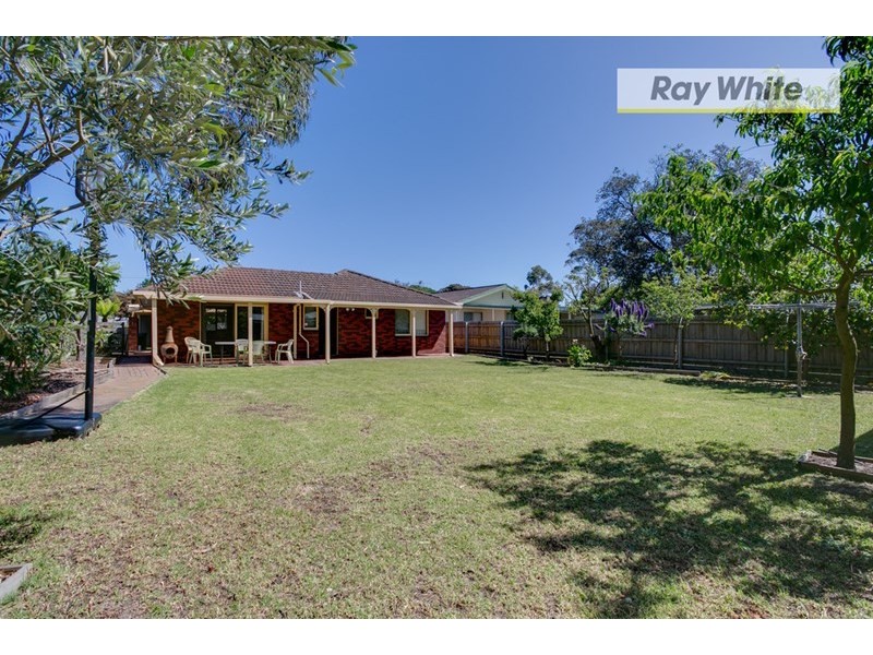 2 McAlpin Street, Tootgarook VIC 3941