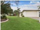 21 Coral Close, Rosebud VIC 3939
