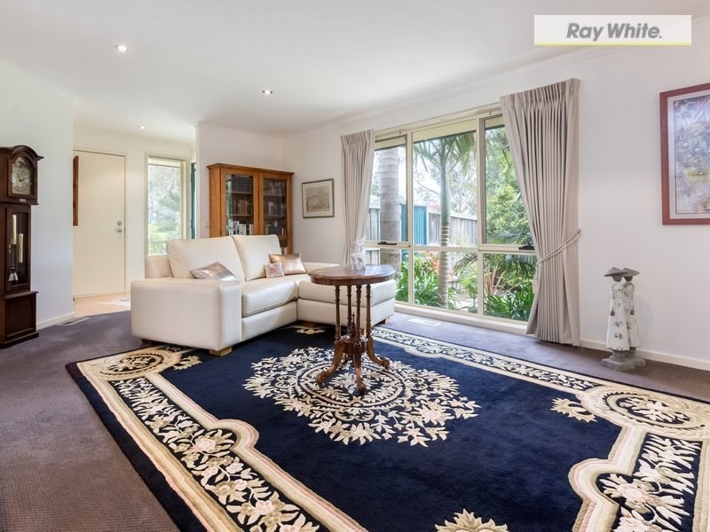 21 Coral Close, Rosebud VIC 3939