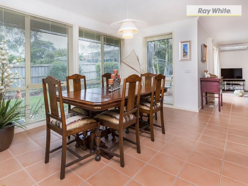 21 Coral Close, Rosebud VIC 3939