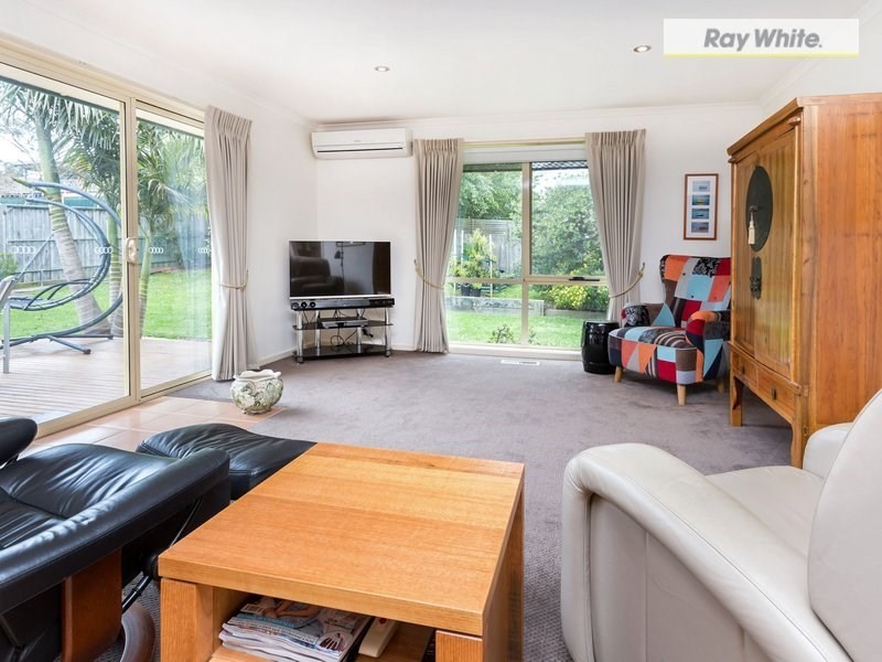 21 Coral Close, Rosebud VIC 3939