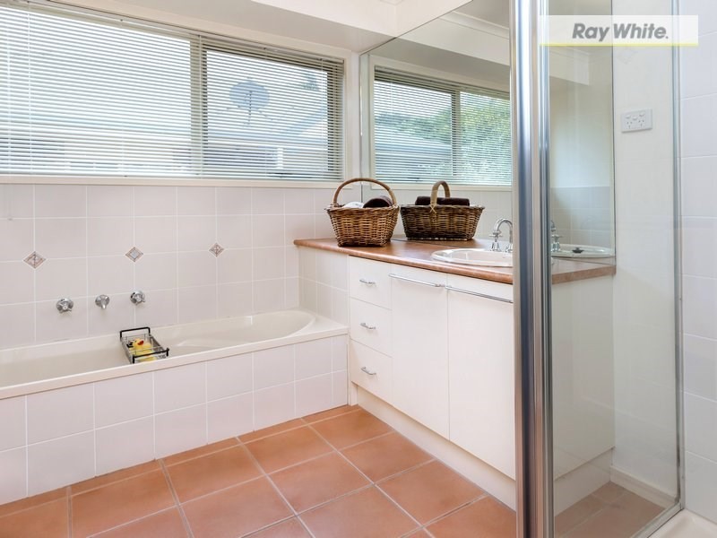 21 Coral Close, Rosebud VIC 3939