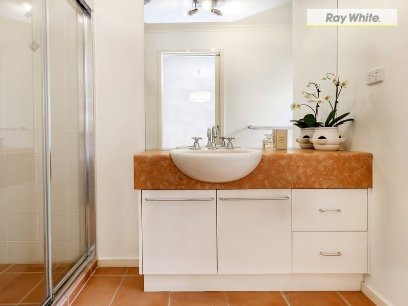 21 Coral Close, Rosebud VIC 3939