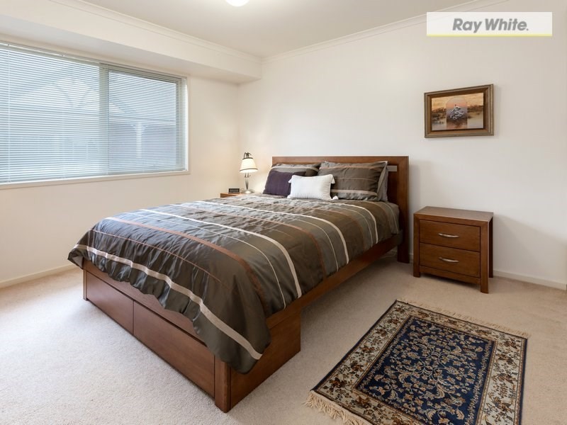 21 Coral Close, Rosebud VIC 3939