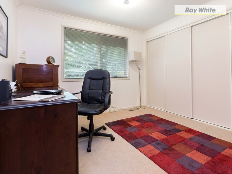 21 Coral Close, Rosebud VIC 3939