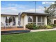 21 Coral Close, Rosebud VIC 3939