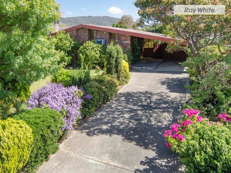 16 Noel Street, Dromana VIC 3936