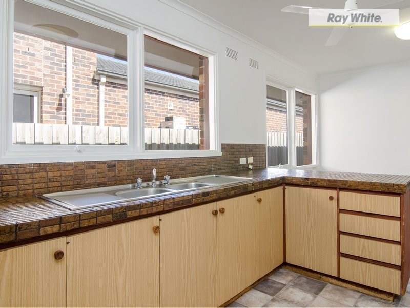 16 Noel Street, Dromana VIC 3936