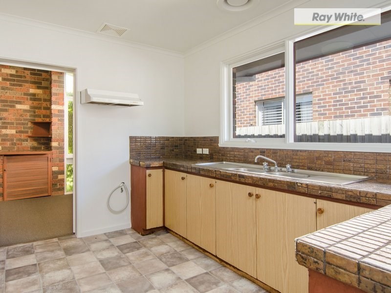 16 Noel Street, Dromana VIC 3936