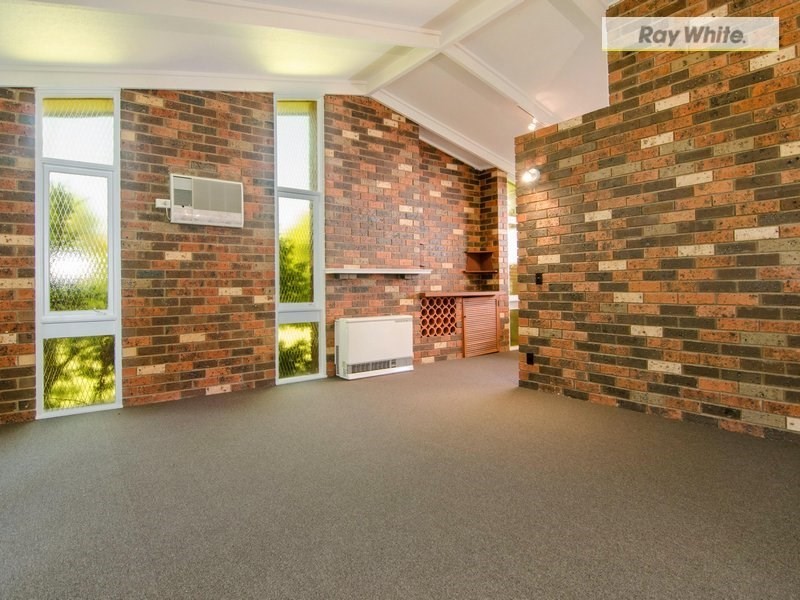 16 Noel Street, Dromana VIC 3936