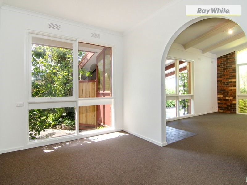 16 Noel Street, Dromana VIC 3936