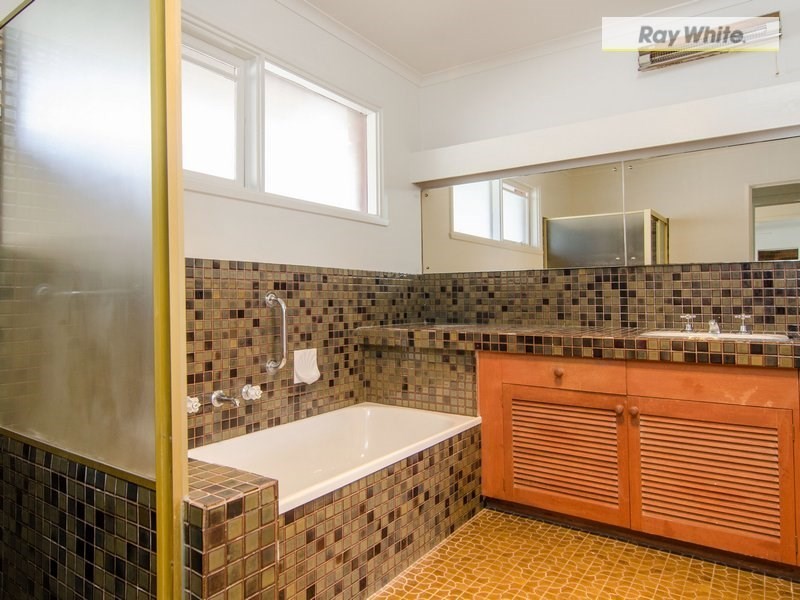 16 Noel Street, Dromana VIC 3936