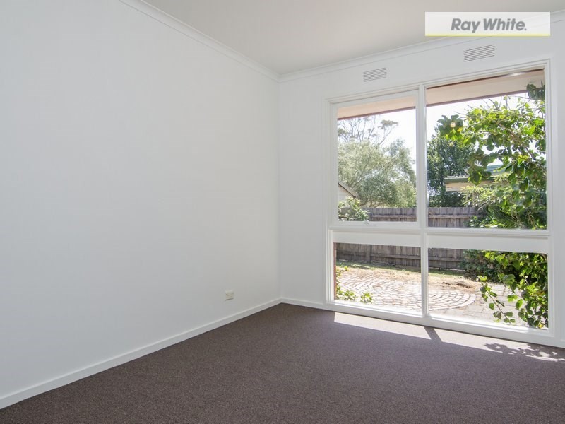 16 Noel Street, Dromana VIC 3936