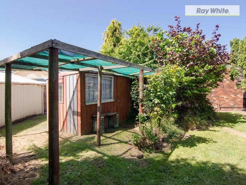 16 Noel Street, Dromana VIC 3936