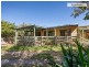 33 Brights Drive, Tootgarook VIC 3941