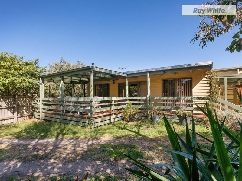 33 Brights Drive, Tootgarook VIC 3941