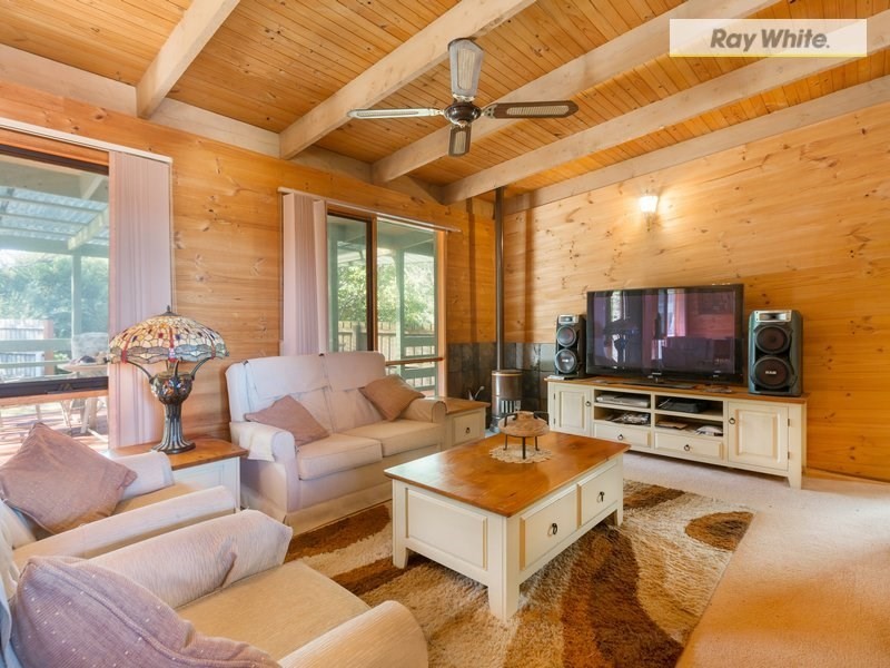 33 Brights Drive, Tootgarook VIC 3941