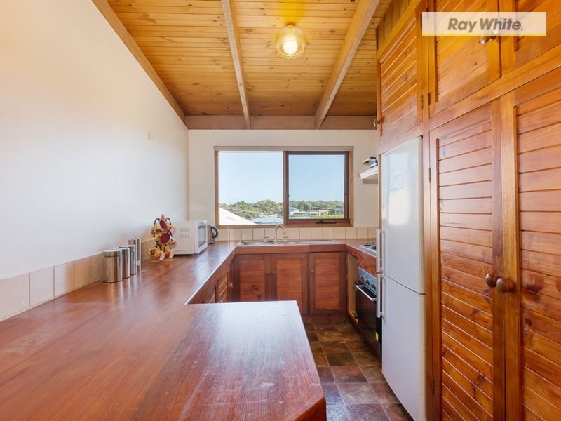 33 Brights Drive, Tootgarook VIC 3941