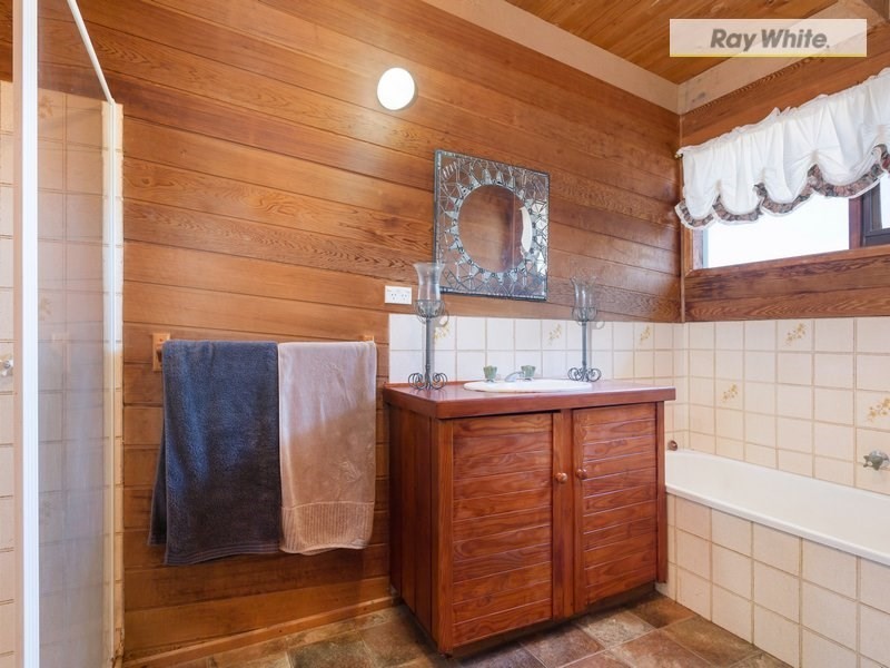 33 Brights Drive, Tootgarook VIC 3941