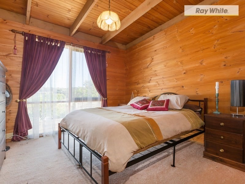 33 Brights Drive, Tootgarook VIC 3941