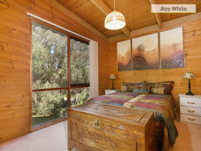 33 Brights Drive, Tootgarook VIC 3941